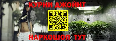PSILOCYBIN Жуковский