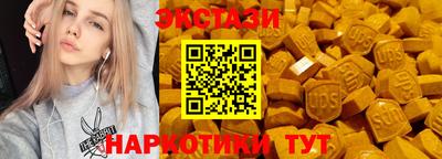 гидра Заводоуковск