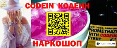 гидра Заводоуковск